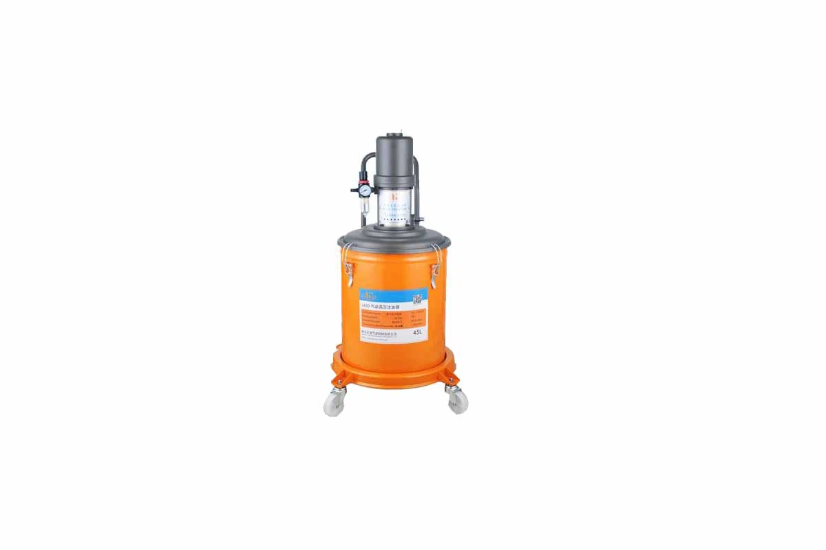 product-1200-800 product-1200-800