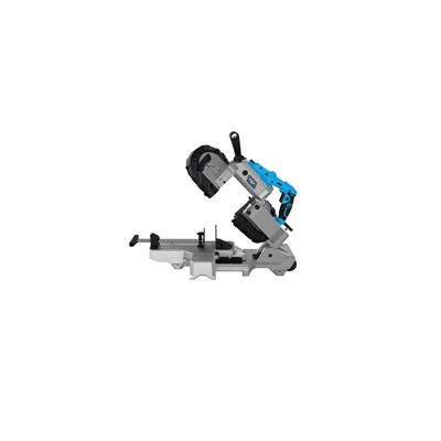 بینڈ سری سیریز