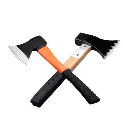 زیادہ مالڈ کلہاڑی