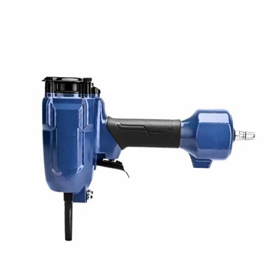 نیومیٹک کیل کھینچنے والا